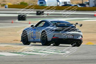 media/Nov-02-2025-Speed Ventures (Sun) [[c948a89870]]/Yellow/Session 2/